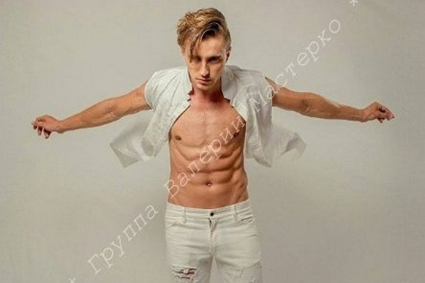 ����� �������� ��������� ��������