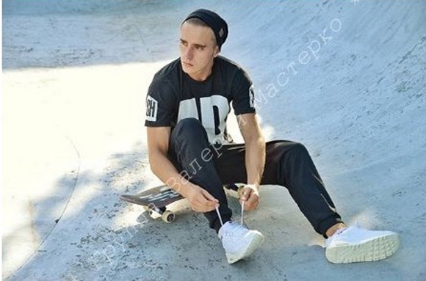 ����� �������� ��������� ��������