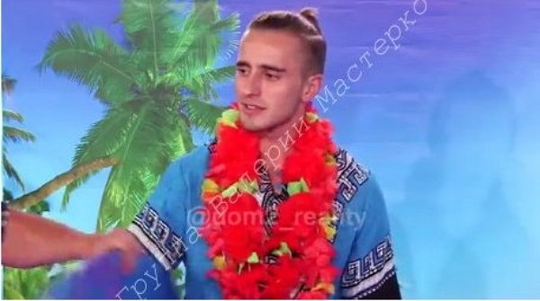 ����� �������� ��������� ��������