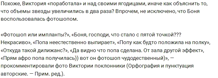 �������� ���� ����� ��������������� ������� ������