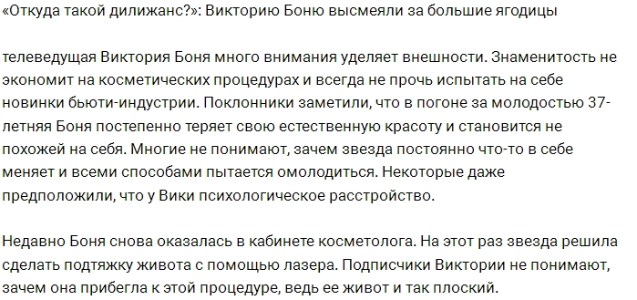 �������� ���� ����� ��������������� ������� ������