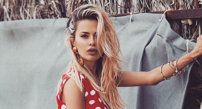 �������� ���� ����� ��������������� ������� ������