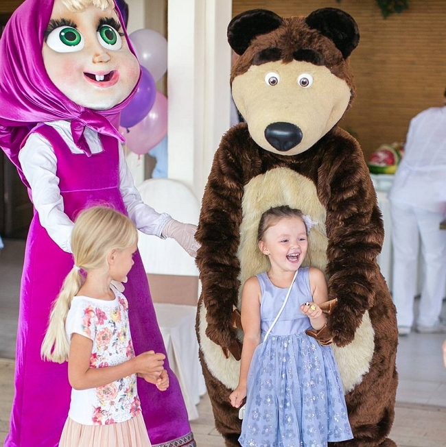 ���� ����� ���������� ����-2 (27.08.2017)