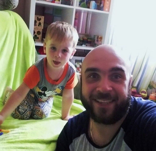 ���� ����� ���������� ����-2 (27.08.2017)