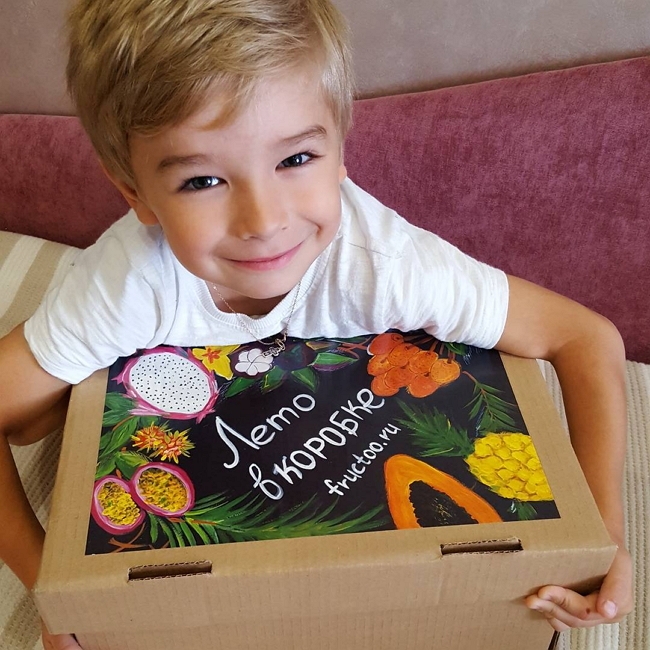 ���� ����� ���������� ����-2 (27.08.2017)