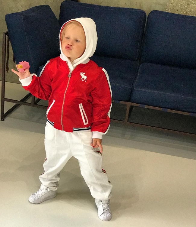 ���� ����� ���������� ����-2 (27.08.2017)