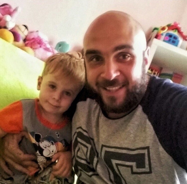 ���� ����� ���������� ����-2 (27.08.2017)