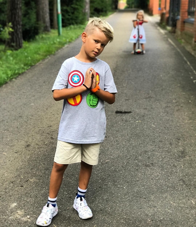 ���� ����� ���������� ����-2 (27.08.2017)