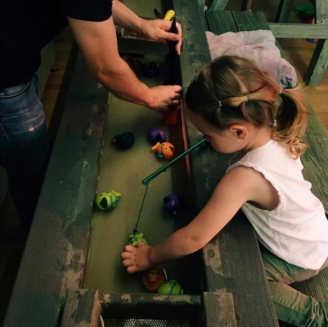 ���� ����� ���������� ����-2 (27.08.2017)