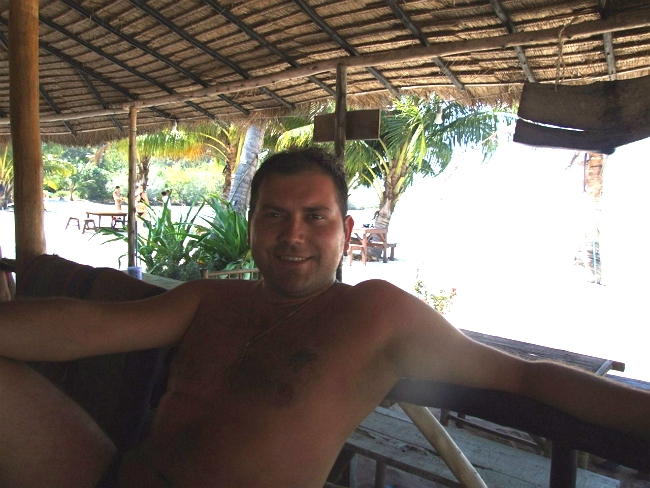 ����� ����� ���: ������ ������