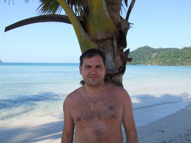 ����� ����� ���: ������ ������