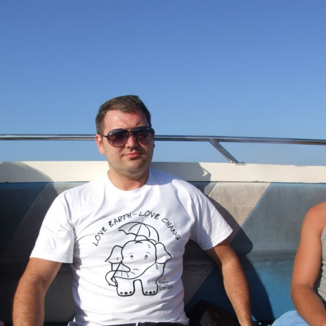 ����� ����� ���: ������ ������