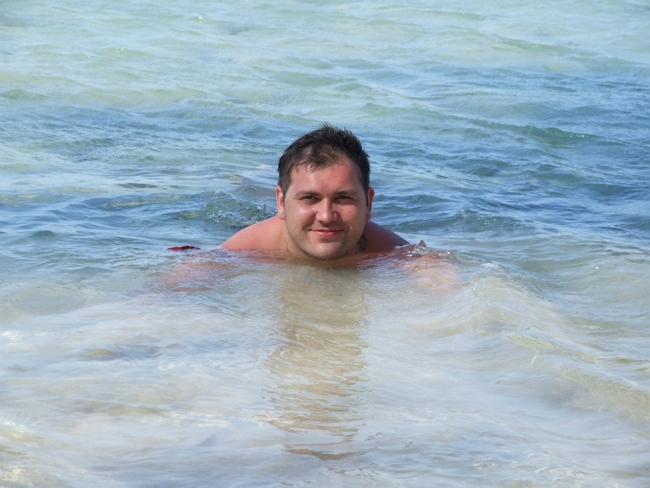 ����� ����� ���: ������ ������