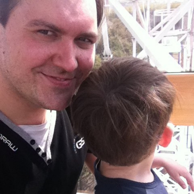 ����� ����� ���: ������ ������