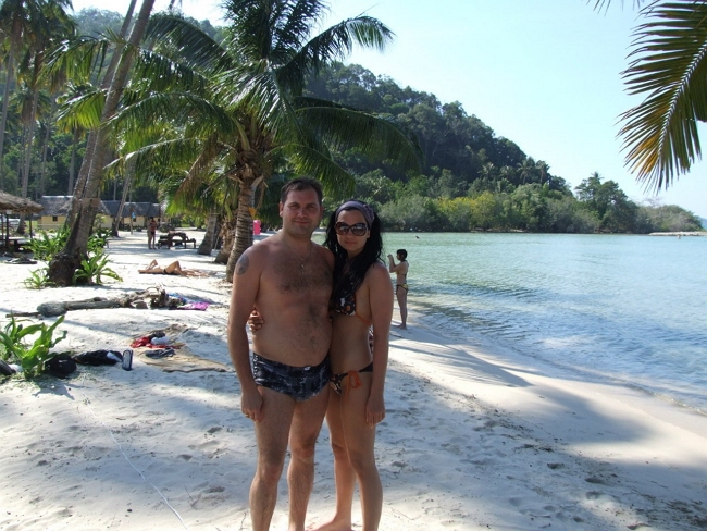 ����� ����� ���: ������ ������