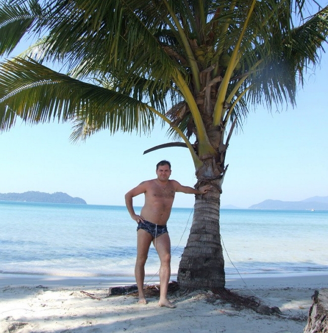 ����� ����� ���: ������ ������