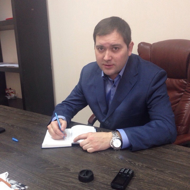 ����� ����� ���: ������ ������