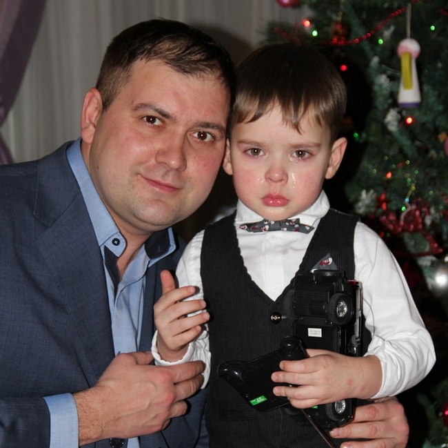 ����� ����� ���: ������ ������