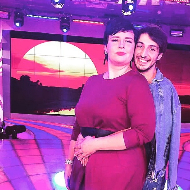 ���� �� ���������� (27.08.2017)