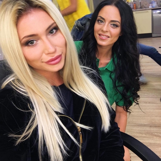 ���� �� ���������� (27.08.2017)