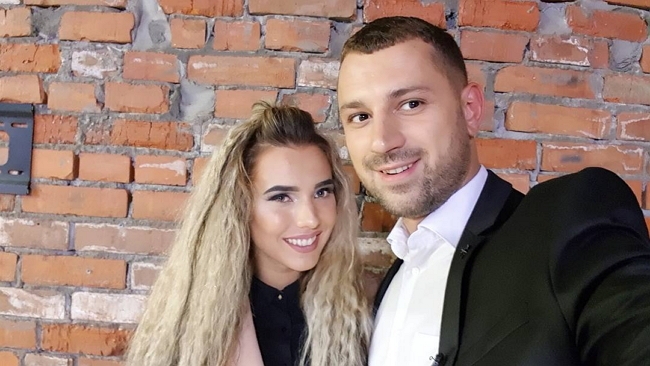 ���� �� ���������� (27.08.2017)