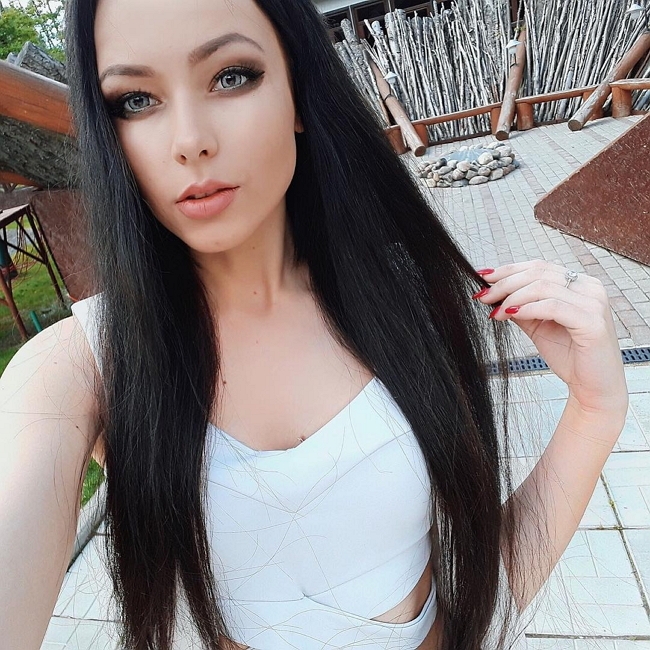 ���� �� ���������� (27.08.2017)