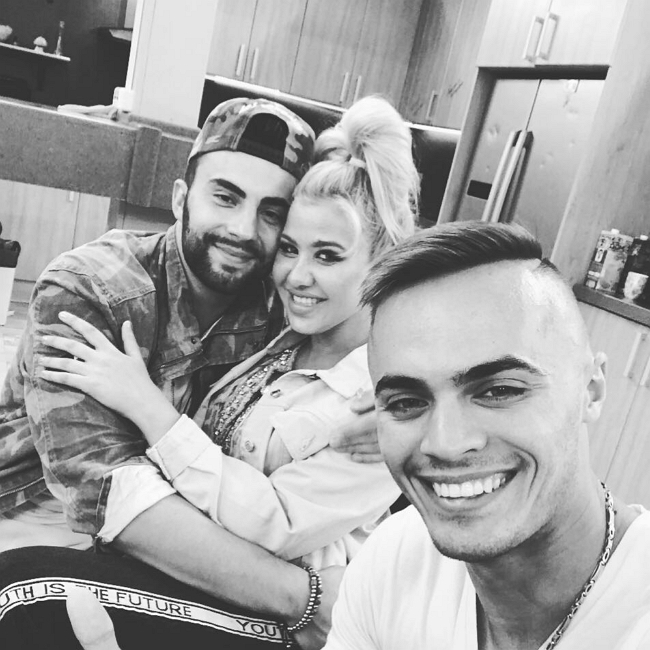 ���� �� ���������� (27.08.2017)