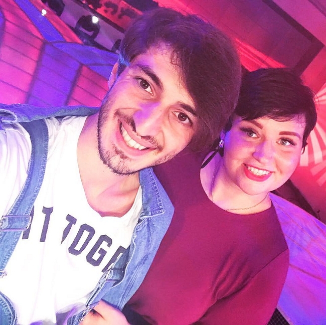 ���� �� ���������� (27.08.2017)