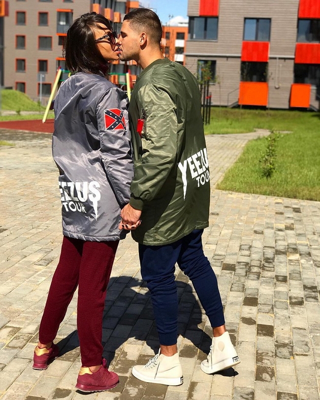 ���� �� ���������� (27.08.2017)