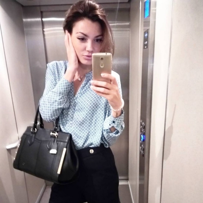 ���� �� ���������� (27.08.2017)