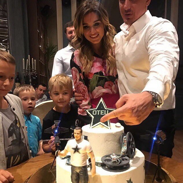 ������ �������� �������� ��� ���� ��������� ���������