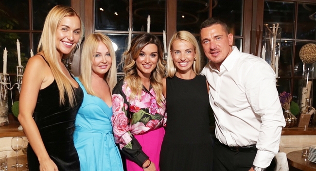 ������ �������� �������� ��� ���� ��������� ���������