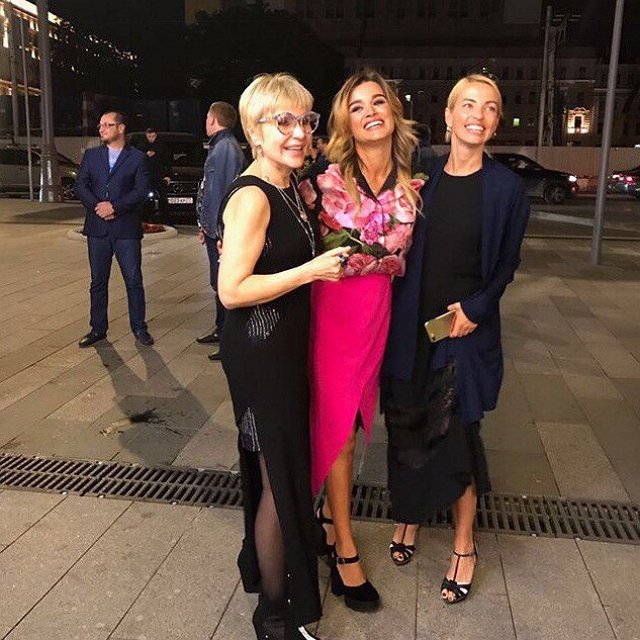 ������ �������� �������� ��� ���� ��������� ���������