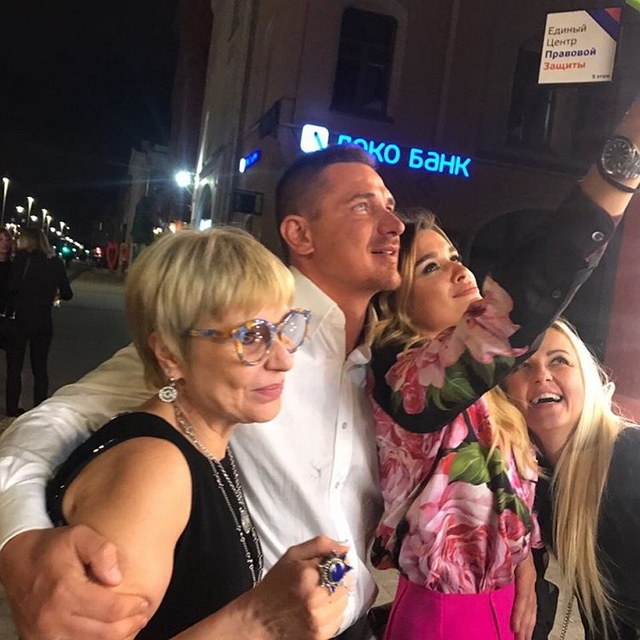 ������ �������� �������� ��� ���� ��������� ���������