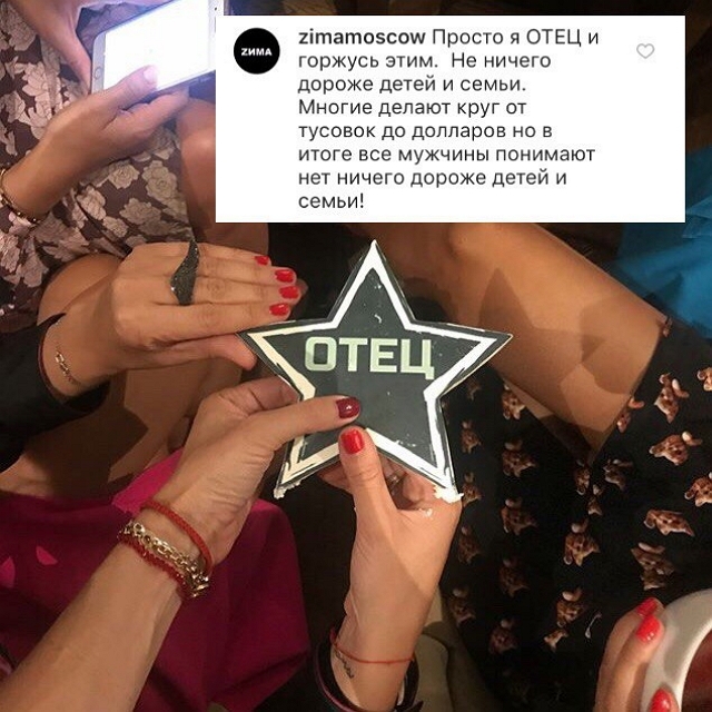 ������ �������� �������� ��� ���� ��������� ���������