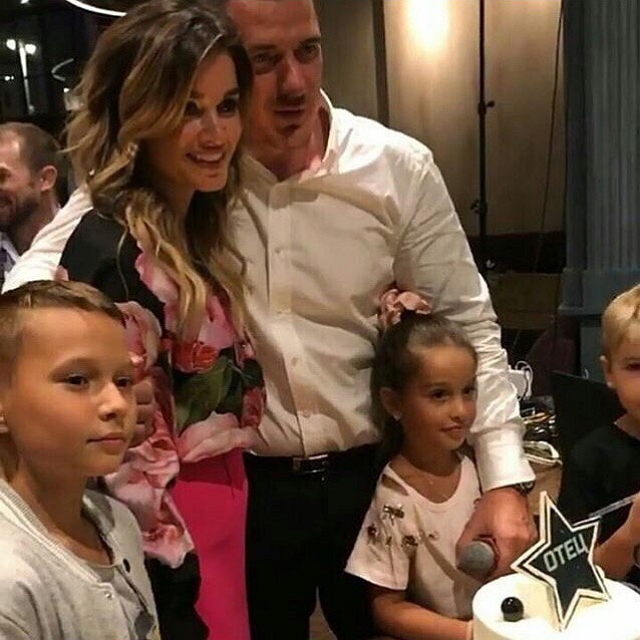 ������ �������� �������� ��� ���� ��������� ���������