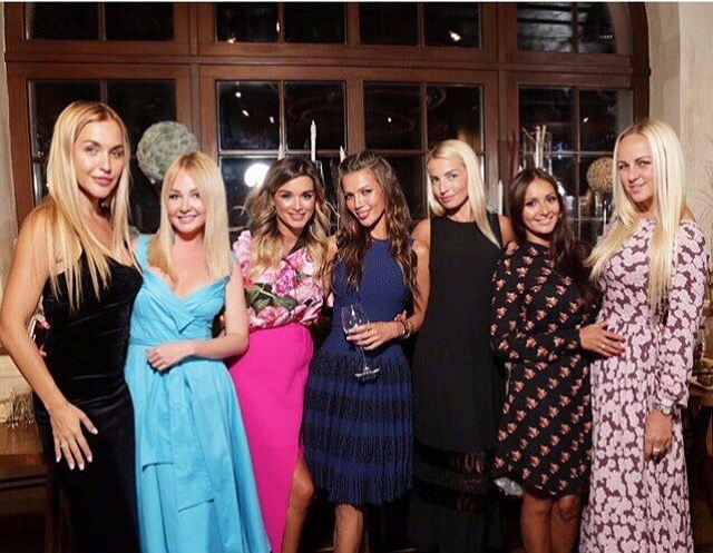 ������ �������� �������� ��� ���� ��������� ���������