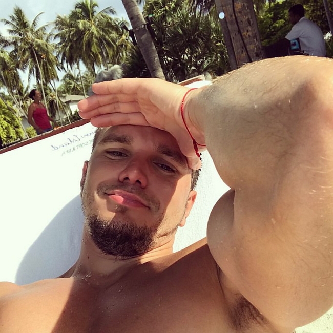 ���� �� ������ ���������� (27.08.2017)