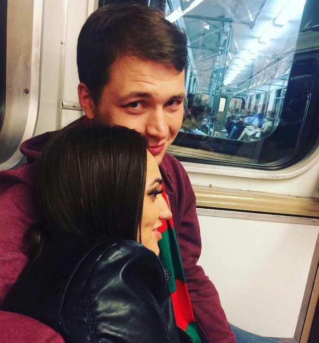 ���� �� ������ ���������� (27.08.2017)