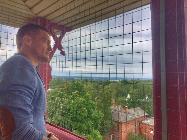 ���� �� ������ ���������� (27.08.2017)