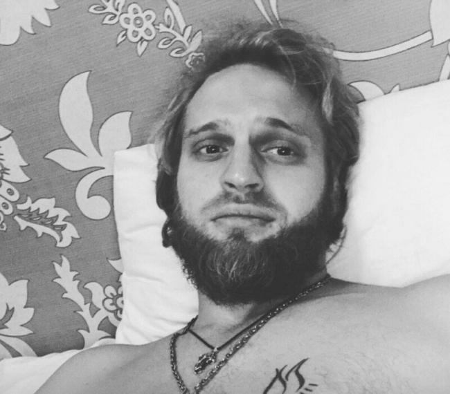 ���� �� ������ ���������� (27.08.2017)