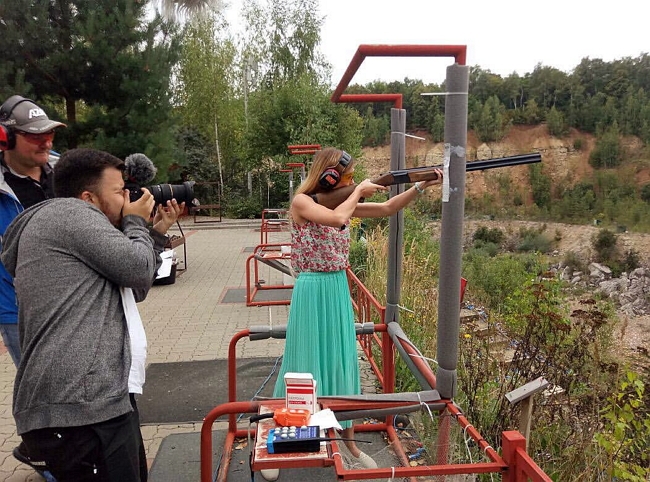 ���� �� ������ ���������� (27.08.2017)