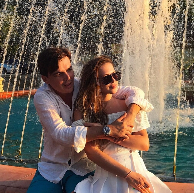 ���� �� ������ ���������� (27.08.2017)