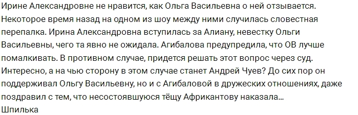 ����� ��������� ����� ���� ���������� ���������