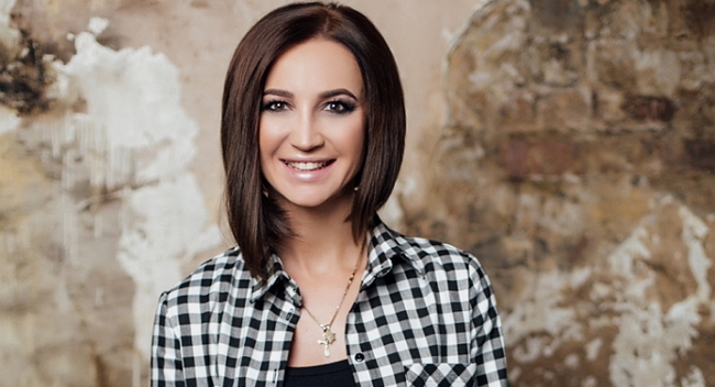 ������� �����: ����� ������� ��� ��������!