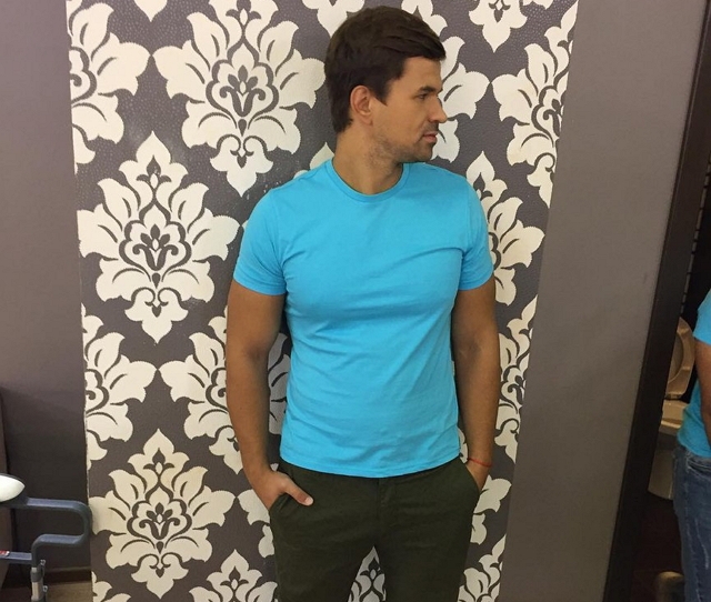 ���� ������: ������ ���� ������������!