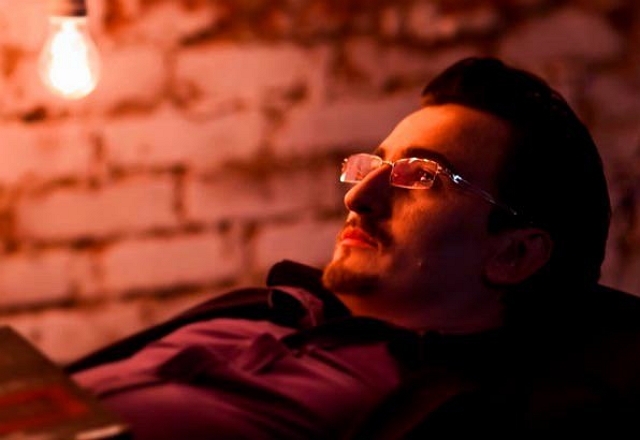 ���� ������ �� ����� ���������� � �����������