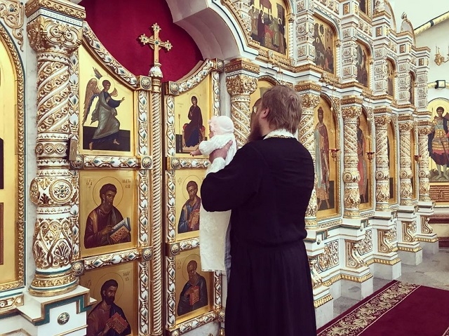 ���� �����������: ���������� ���� ��������!