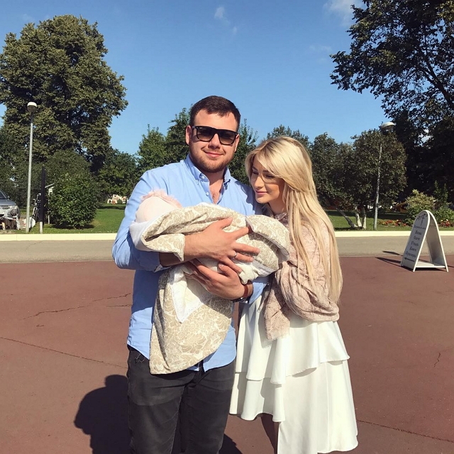 ���� �����������: ���������� ���� ��������!