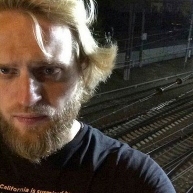 ������ ������� ���������� ���� �� ������ ��� �����